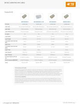 SBP datasheet.pdf-7
