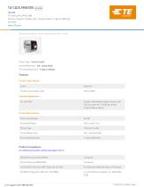 T6112DS-1