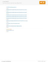 T6112DS-5
