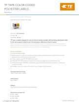 TP.datasheet.pdf-1