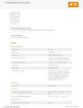 TP.datasheet.pdf-2