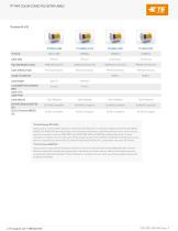 TP.datasheet.pdf-8