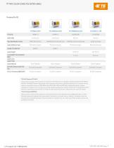 TP.datasheet.pdf-9