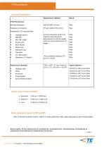TTP Continuous Polyester for decals-3
