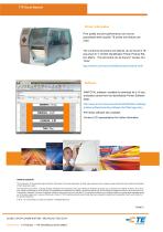 TTP Continuous Polyester for decals-5