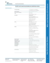 WIRE AND HARNESS ID PRODUCTS-11