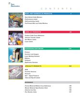 WIRE AND HARNESS ID PRODUCTS-1