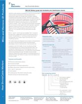 WIRE AND HARNESS ID PRODUCTS-4
