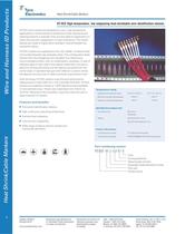 WIRE AND HARNESS ID PRODUCTS-6