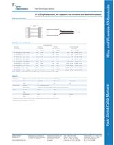 WIRE AND HARNESS ID PRODUCTS-7