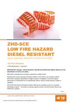 ZHD-SCE-1