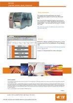 ZHD-SCE-4