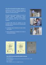 Temperature Test Chamber - 6