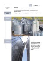 Industrial silos - 15