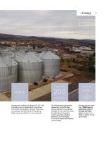 Industrial silos - 5