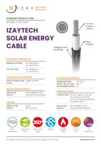 ENERGY SOLAR CABLE-1
