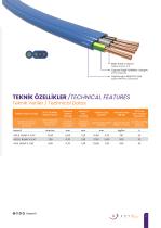 Flat Cable Catalog-11