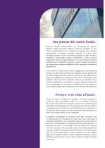 Flat Cable Catalog-2