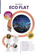 Flat Cable Catalog-3