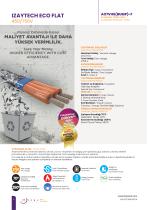 Flat Cable Catalog-4