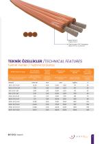 Flat Cable Catalog-5