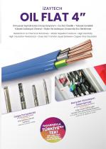Flat Cable Catalog-7