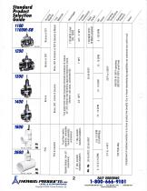FLOW SWITCH SELECTION GUIDE-2