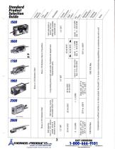 FLOW SWITCH SELECTION GUIDE-3