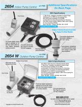Pump-Control-Selection-Guide-4