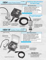 Pump-Control-Selection-Guide-5