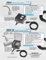 Pump-Control-Selection-Guide-6