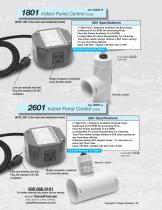 Pump-Control-Selection-Guide-7