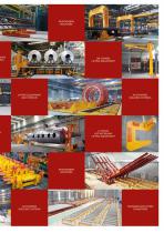 Our Products Catalog - 5