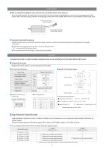 Brushless Motor - 4