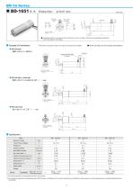 Brushless Motor - 6