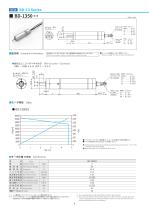  Brushless Motors 2026-10