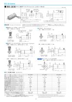  Brushless Motors 2026-14