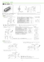  Coreless DC Motors-10