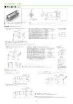  Coreless DC Motors-12