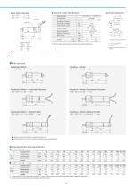 Coreless DC Servo Motor - 11