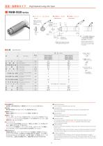  Linear Actuators-10