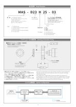  Linear Actuators-4