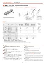  Linear Actuators-7
