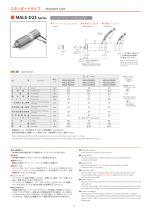  Linear Actuators-9