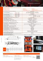 ER 100 Series Thermoforming Machine - 2