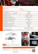 ER 70 C Series Thermoforming Machine - 2