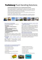 Abrasive Materials Handling-3
