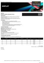 AIRFLAT-1