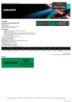ASSAINIX-1