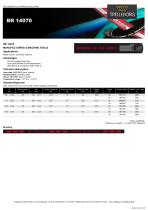 BR 14070-1